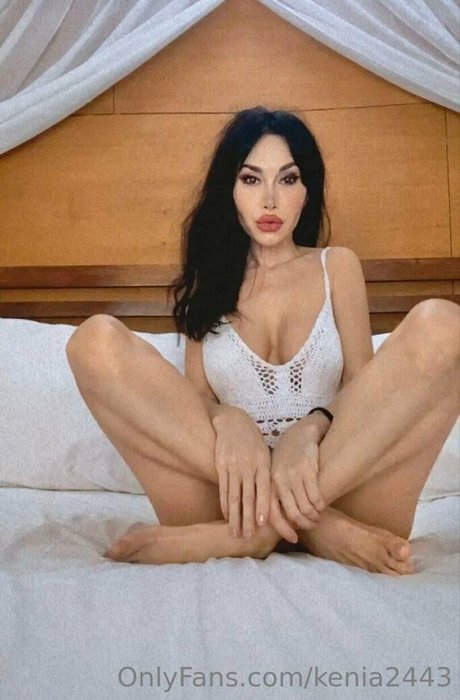 Kenia2443 nackt akt archiv