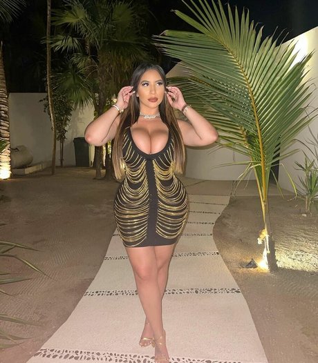 stephaniesaidsoo beste pornografische bild