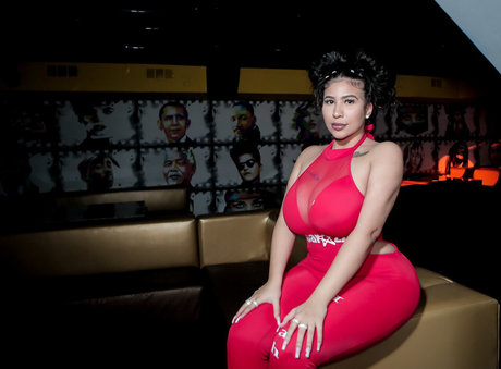 stephaniesaidsoo Profilbild