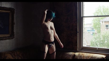 riesiger arsch nur fans kostenlose sexy foto