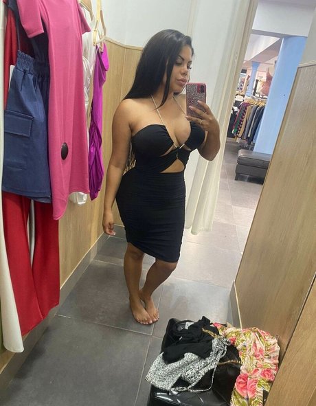 Kesha Ortega heiße sex archiv