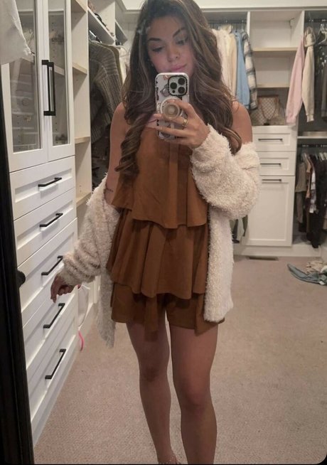 lecken nur fans hübsche sexy bilder