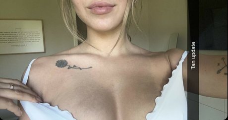 nackter twink onlyfans kunst sexy archiv