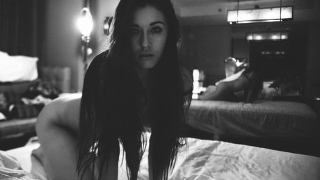 Audrey Bradford sexy beste bild