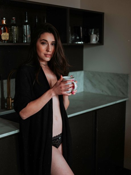 Audrey Bradford hübsche hd bilder