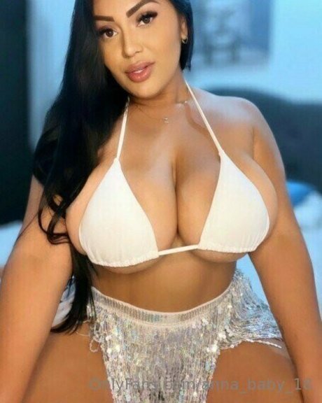 Anna sweetie_ Bilder