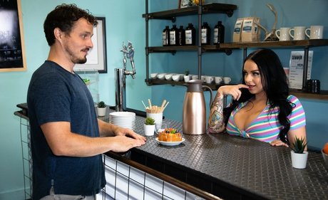 Payton Preslee Bilder