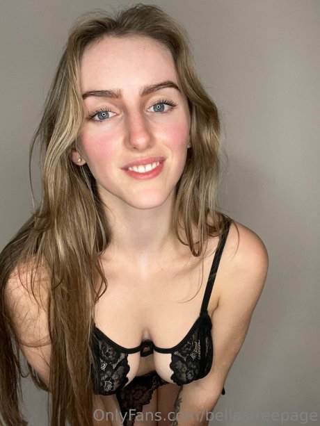 große schwarze titten nur fans top pornografische foto