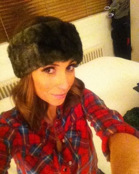 Alex Jones kostenlose sex bilder