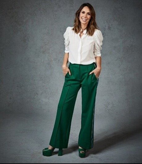 Alex Jones porno freie galerien