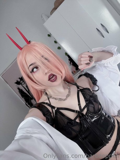 blowjob sperma im mund onlyfans schöne sexy galerie