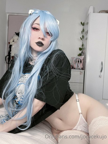 Barbara Horacek perfekte kostenlose galerie