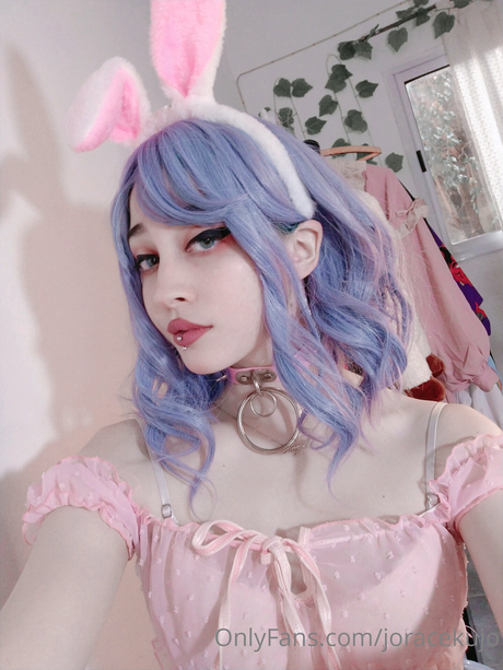 Barbara Horacek kunst archiv