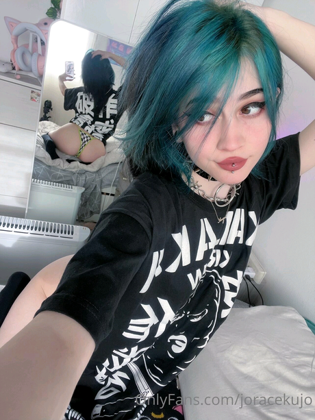 Barbara Horacek heiße pornostar foto