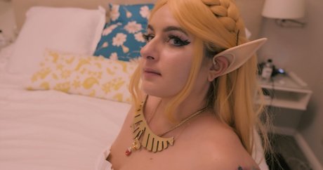 Amy Fantasy kunst pornostar fotos