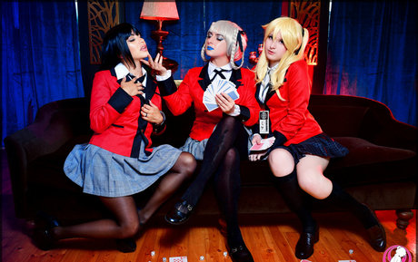 high heels nur fans top nackt foto