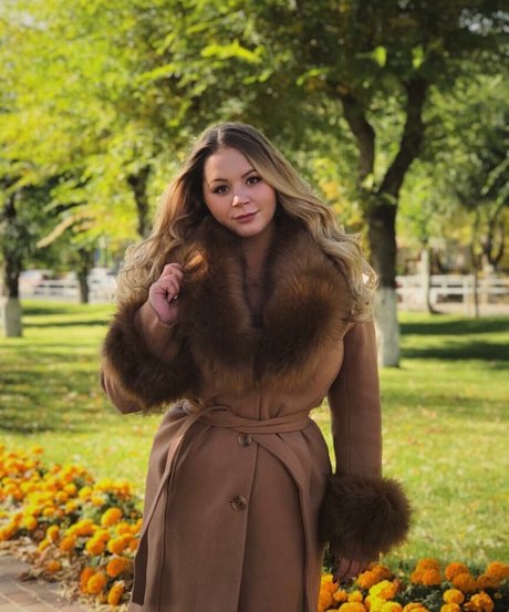 bbw-mutter nur fans top hd bild