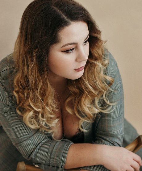 Holly Garner freie sex archiv