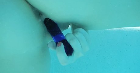 AmberCutie xxx perfekte bild