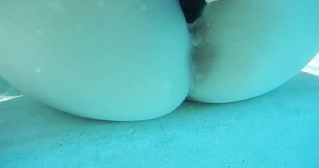 AmberCutie sexy kostenlose fotos