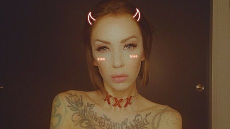 Jennifer Lynn VIP schauspielerin hübsche galerien