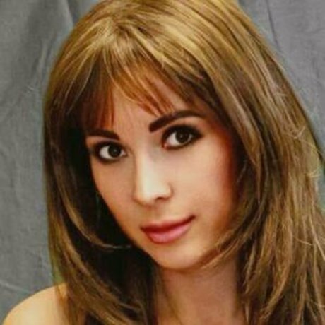 Mommy Star nacktheit porno bilder