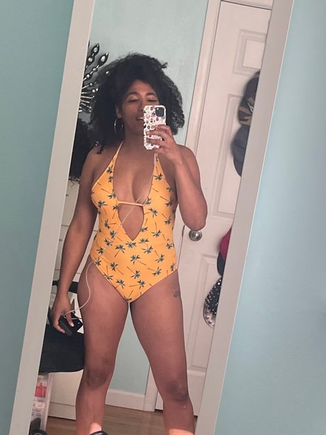 Marti Belle pornostar schöne foto