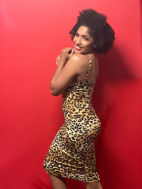 Marti Belle kostenlose xxx archiv