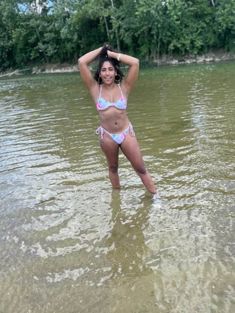 Marti Belle schöne perfekte galerien