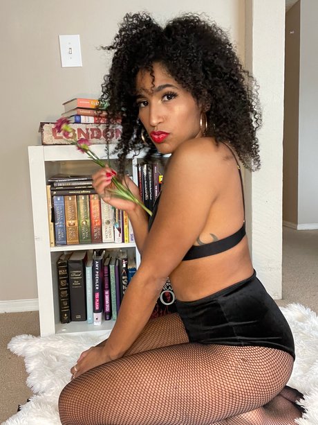 zwei einzige fans heiße pornographische foto