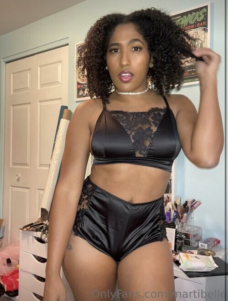 gothic-onlyfans nackt xxx galerien