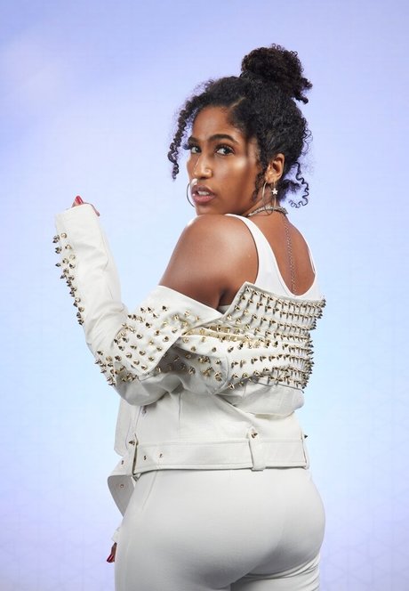 nicht nur fans kostenlose sex fotos