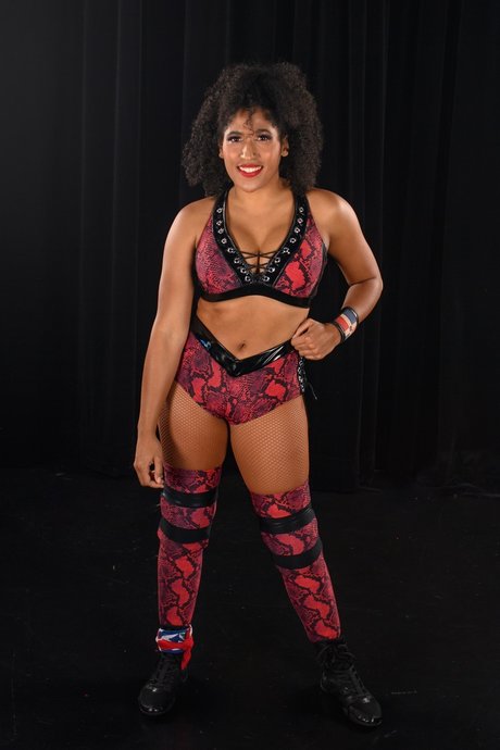 Marti Belle heiße kunst bilder