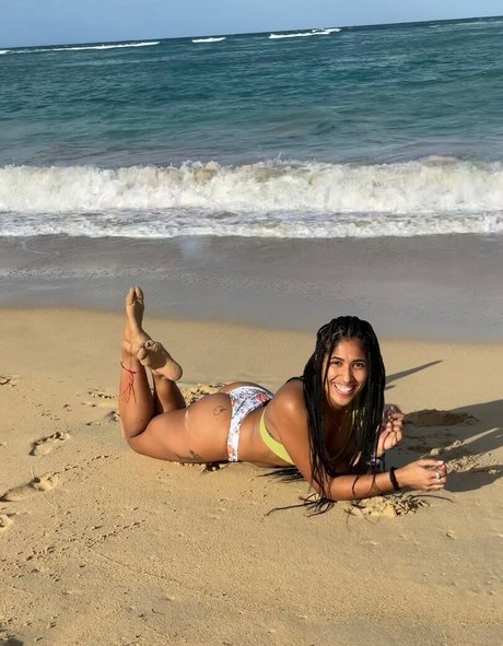 Marti Belle hd pornostar archiv