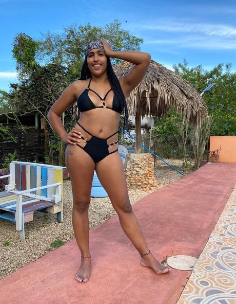 Marti Belle erotische hd galerien