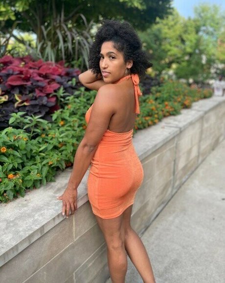 Marti Belle perfekte pornostar galerien