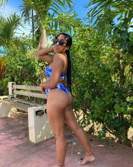 Marti Belle freie pornographische galerien