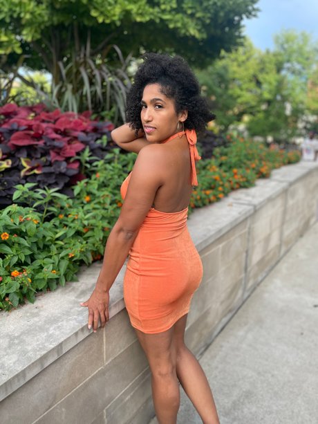 Marti Belle beste pornostar foto