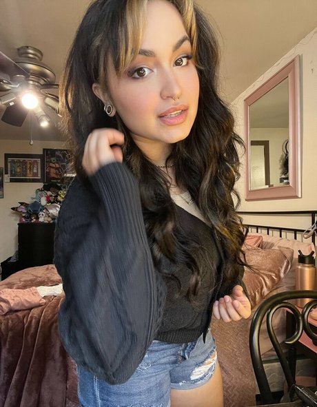 berühmte ladyboy-onlyfans sexy freie galerie