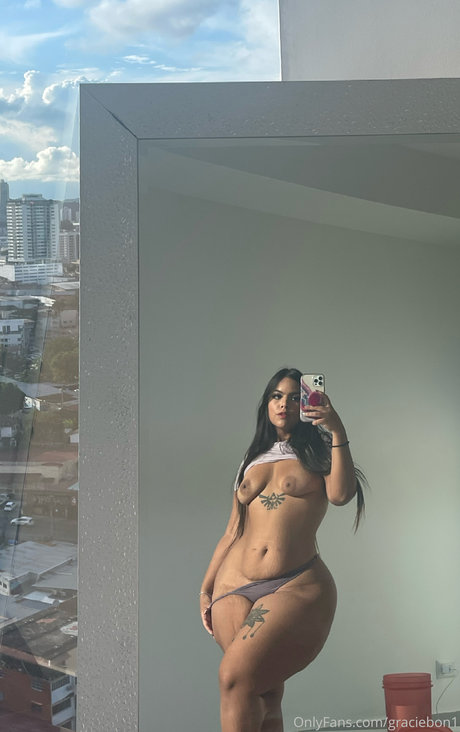 amateur-dreier onlyfans freie erwachsene foto