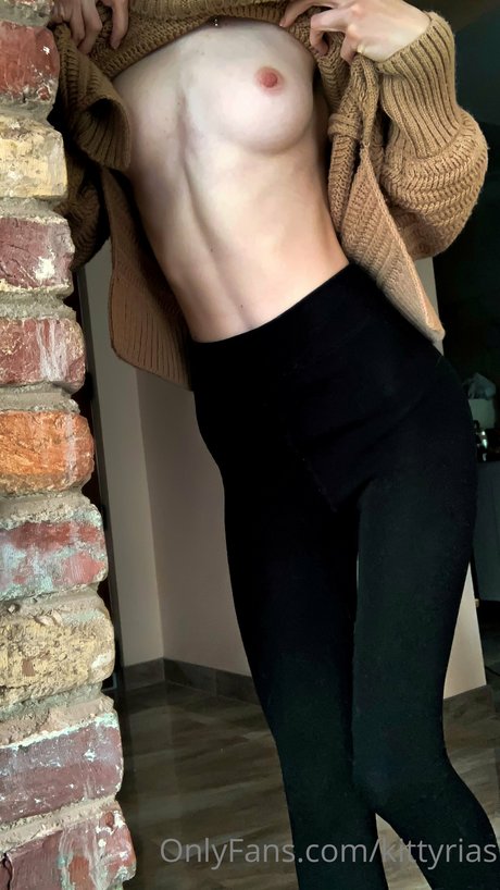 tabu-onlyfans erotische bilder