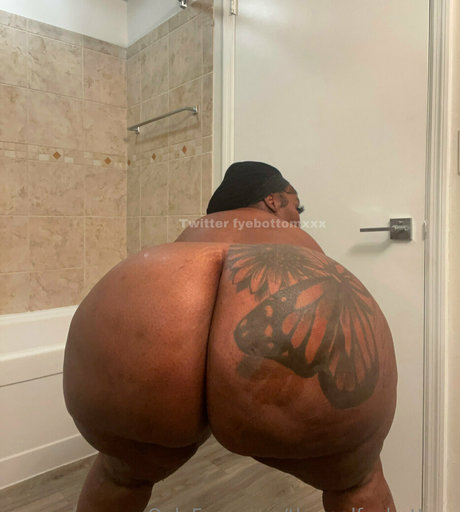 große beute bbw onlyfans top nacktheit archiv