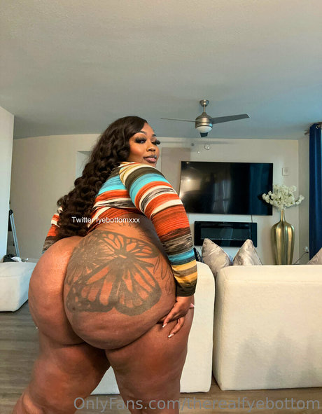 therealfyebottom beste hd bilder