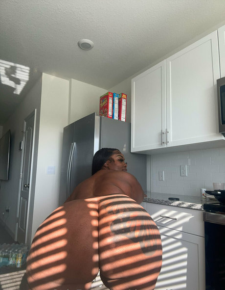 therealfyebottom hübsche beste bilder