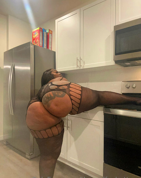 therealfyebottom kunst fotos