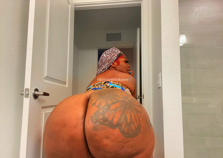 therealfyebottom porno nackt galerie