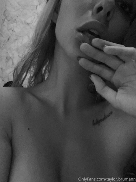 Taylor Brumann pornostar erotische archiv