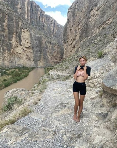 orgie-party onlyfans perfekte kunst bild