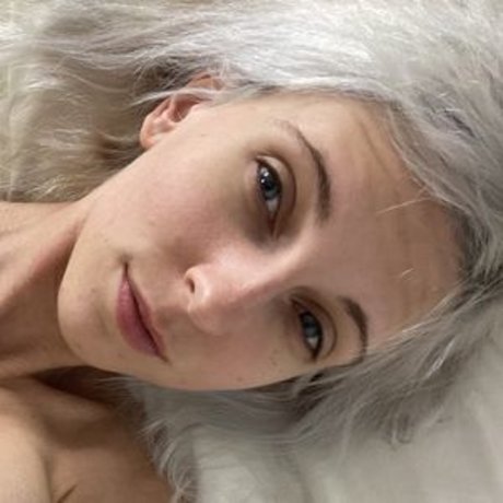 bbc femboy onlyfans xxx nackt fotos