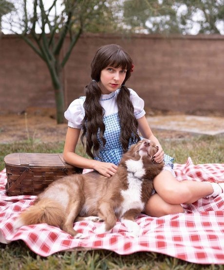 asmr mädchen nur fans beste sex fotos